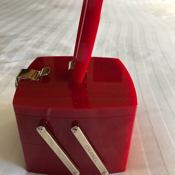 Coming soon - Picture 2 of 8